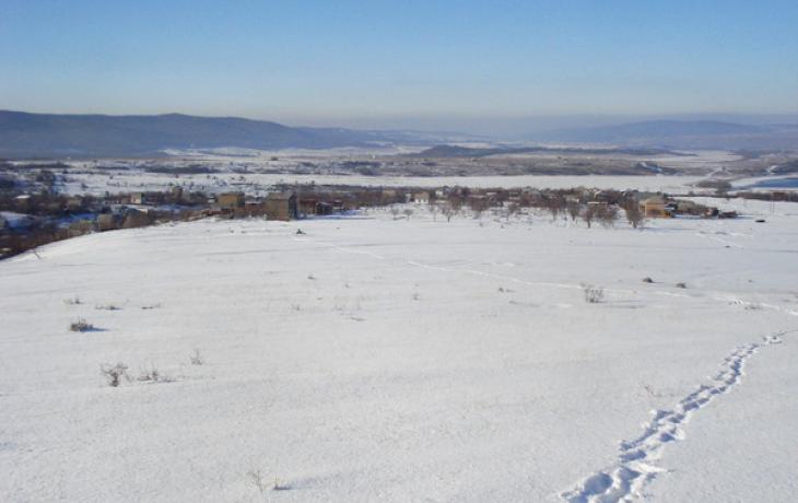 SIMFEROPOL. MARBLE