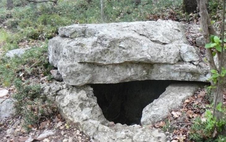 Yalta. GASPRA