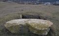 SIMFEROPOL. MARBLE