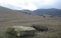 SIMFEROPOL. MARBLE