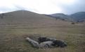 SIMFEROPOL. MARBLE