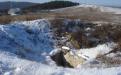 SIMFEROPOL. Pioneer