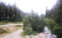 Wellness trip Arkhyz - Sour Lashtraksky springs
