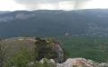 Restoration of energy balance in Crimean Shambhala - Boyko Mountain