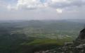 Restoration of energy balance in Crimean Shambhala - Boyko Mountain
