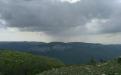 Restoration of energy balance in Crimean Shambhala - Boyko Mountain