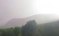 Restoration of energy balance in Crimean Shambhala - Boyko Mountain