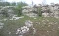 Restoration of energy balance in Crimean Shambhala - Boyko Mountain