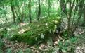 BELOGORSK. MOLBAY