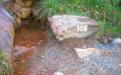 Wellness trip Arkhyz - Sour Lashtraksky springs