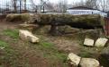 city SIMFEROPOL