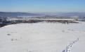 SIMFEROPOL. MARBLE