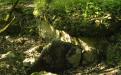 SEVASTOPOL. INCERMAN 2nd CARDON