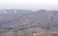 Restoration of energy balance in Crimean Shambhala - Boyko Mountain