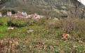 Yalta. GURZUF MOUNT BEAR