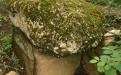 BELOGORSK. Krasnoselovka