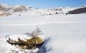 SIMFEROPOL. MARBLE