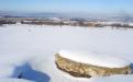 SIMFEROPOL. MARBLE