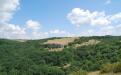SIMFEROPOL. FRIENDLY