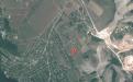 SIMFEROPOL. MARBLE