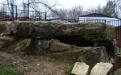 city SIMFEROPOL