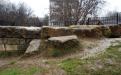 city SIMFEROPOL